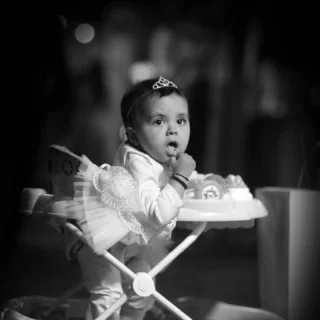 The Wedding Book - Best Wedding Photographer in Delhi portfolio image 2